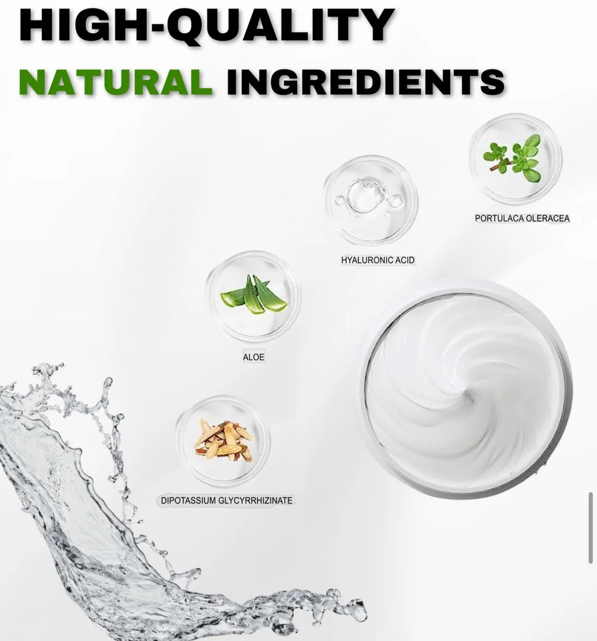 Blackhead Remover Mask | Our Beauty World