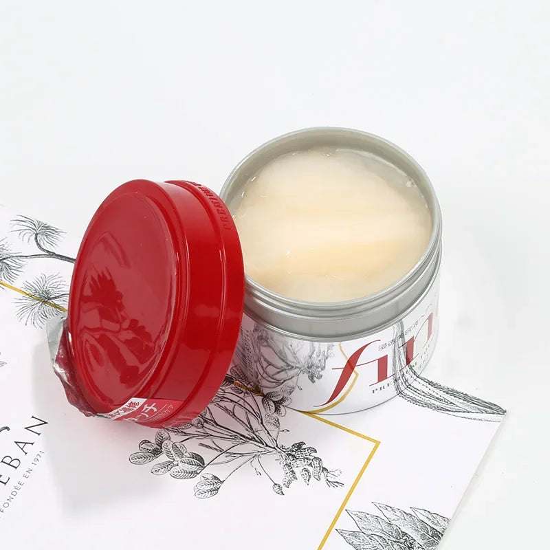 Japan Hair Mask Repair