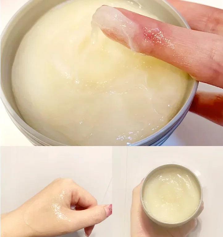 Japan Hair Mask Repair