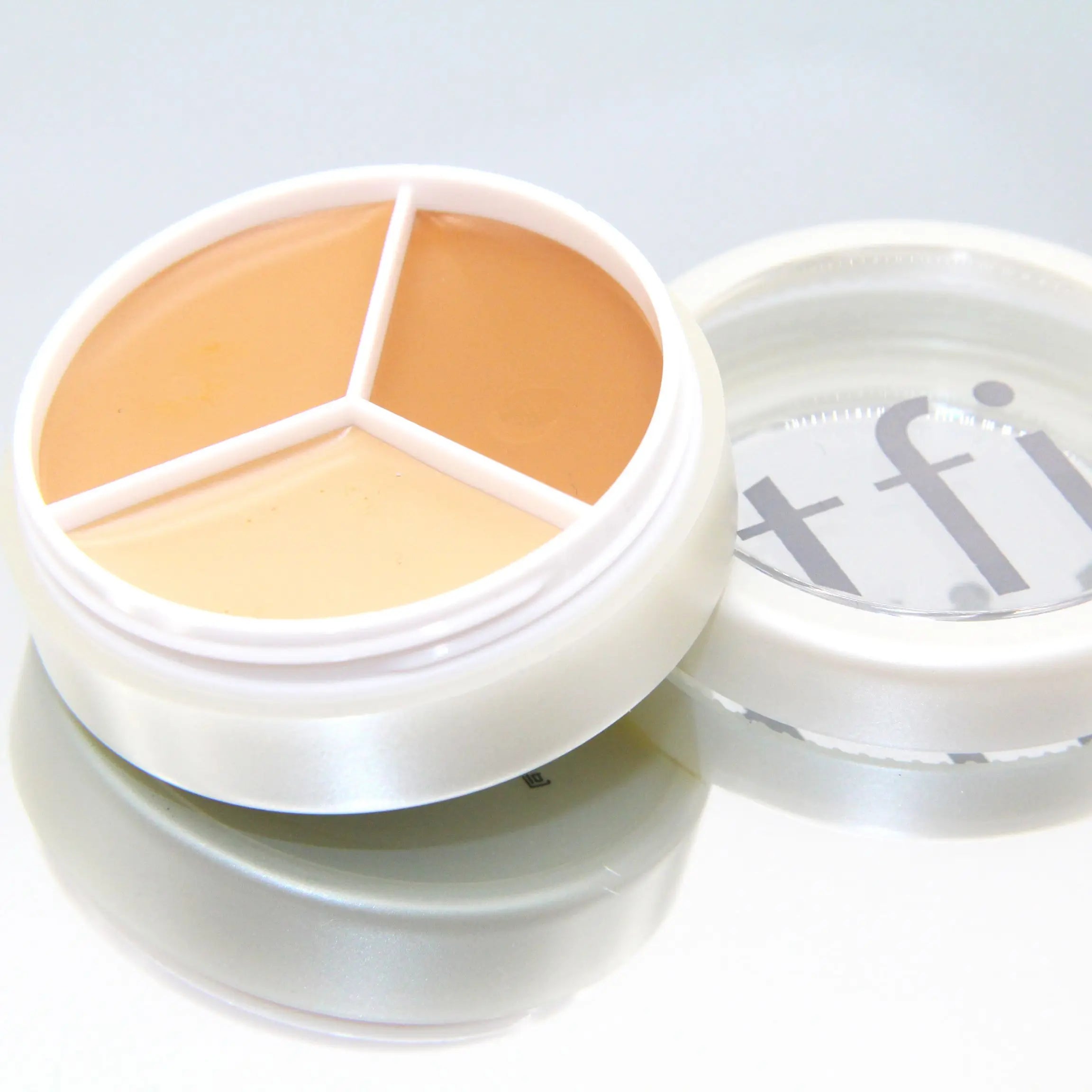 Professional Makeup Concealer