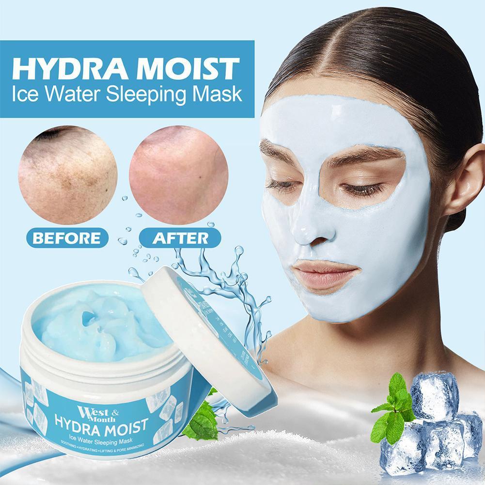 Hydra Moist