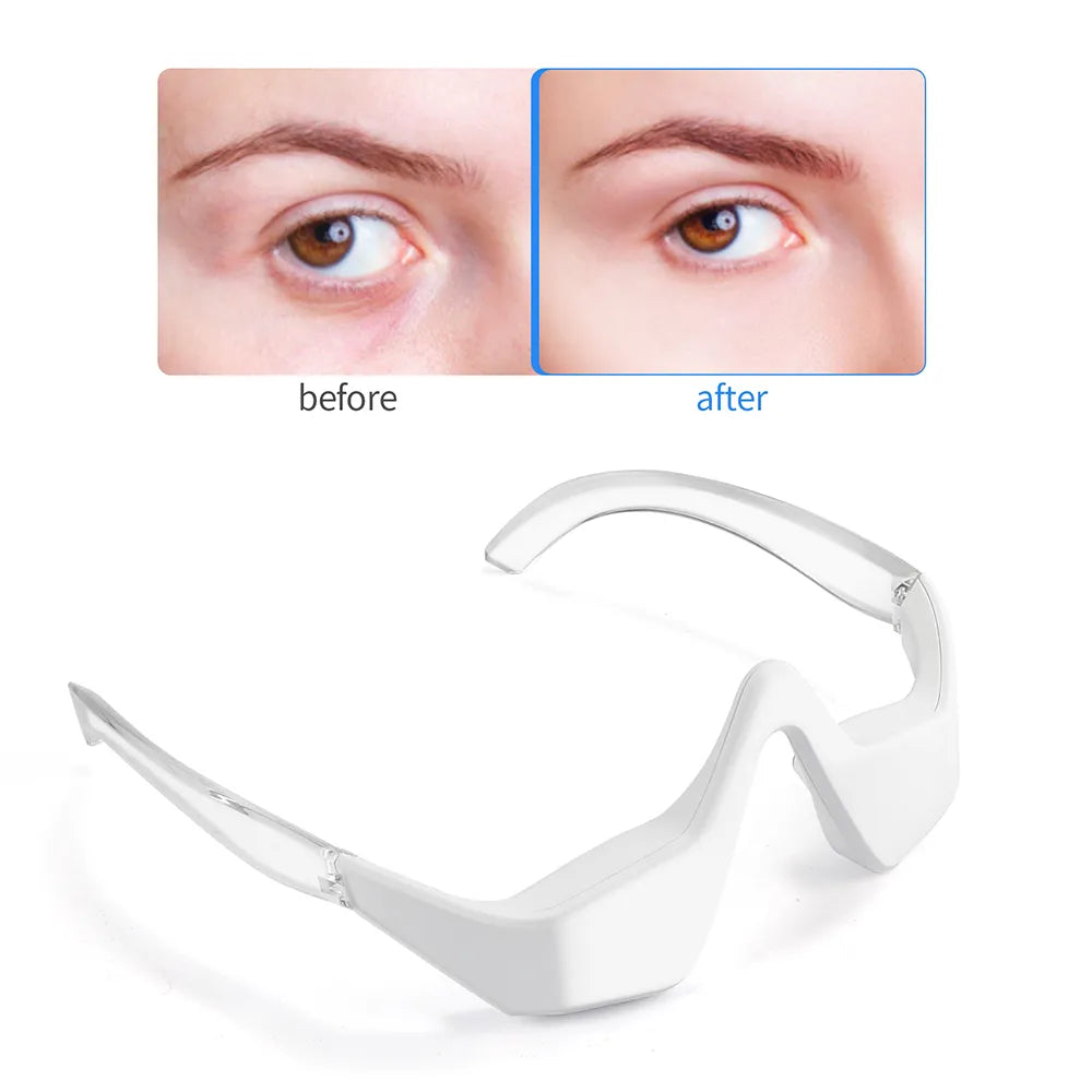 Light Therapy Anti-Aging Eye