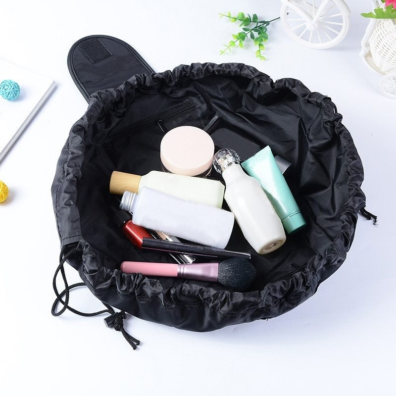 Organizer Cosmetic Bag