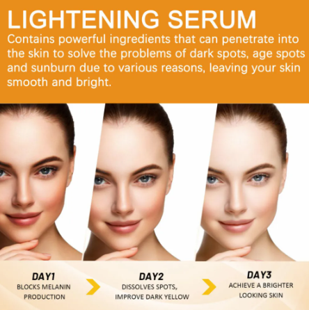 Vitamin C Serum